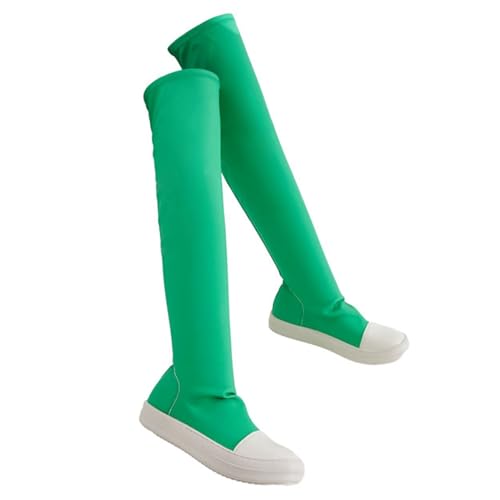 [RAMEMO] j[nCu[c tbg vbgtH[ Ou[c ΐF 27.0 cm EhgD 傫TCY fB[Xu[c H~C hL  n K eoh ϖՐ ₷ 