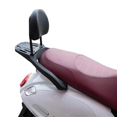Modèles pédale modification accessoires support arrière Fiddle