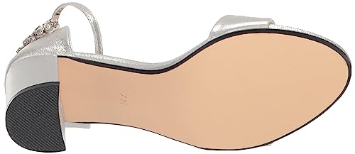 Touch Ups Women's Olivia Platform4