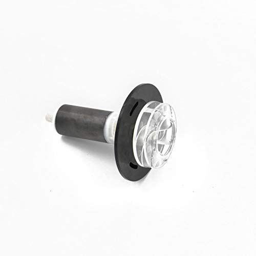Jebao Replacement Impeller DCP-6500 Return Pump