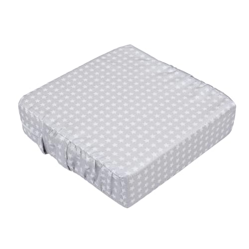 MOLUCKFU _CjO`FAu[X^[NbV q֎qNbVpbh |[^unC`FA ֎q̂߂̃nC`FA u[X^[V[gNbV V[gNbV𑝂₷q Grey