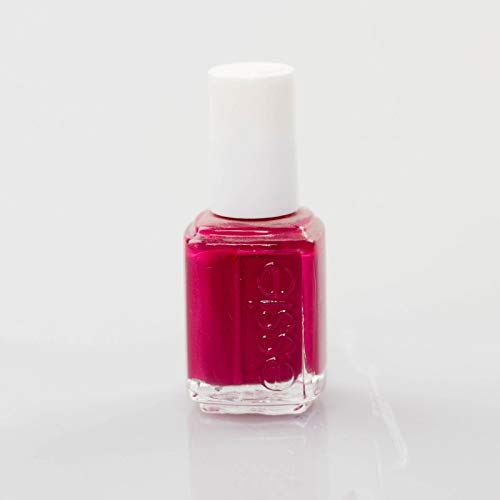 New Look plumberry 292 New and Genuine