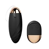 【爆振！絶対にイケるローター】１年品質保証 ローター 女性用 ゲイシャボール とびっこ 【10種激震快感＋15m遠隔操作＋たまご型】 強力 静か リモコンバイブ ワイヤレス バイブ アダルトグッズ