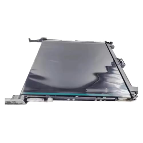 Unidad ITB para Canon C3530 y C3325, correa de transferencia ideal para mantenimiento de oficina 4