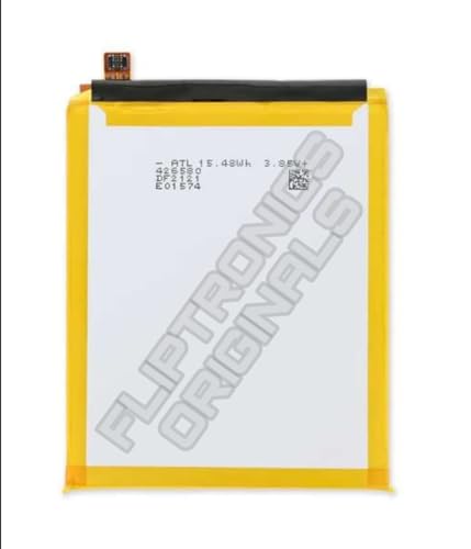 Image of NT40 Battery for Motorola E20 (XT2155) Battery with 6 Month Warranty**** (X327)