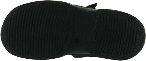 A&S Girls 6169 European Made Quality Shoes4