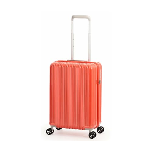 }WJCX Wbp[ 38L Ali A.L.I AWAQ[W X[cP[X Magicalouis X[c P[X ALI-6688-18 L[P[X L[obO L[ AWAEQ[W AWA Q[W ALIX[cP[X AWAQ[