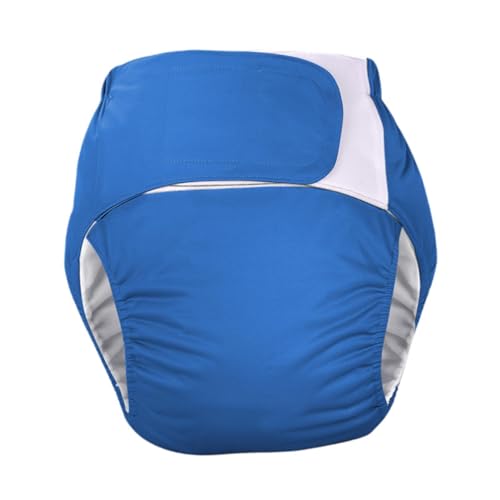 Generic lpނ ߉\ Lk TPU R[g ėp\  Rh~   j Ҍ, 