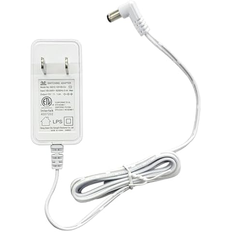 Tailulu D10 Air Purifiers Cord Replacement Cover