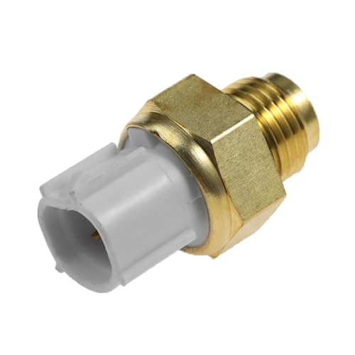 Sensor MB660663 soluciona tirones en motor 3000GT corrigiendo lectura MB845063 4