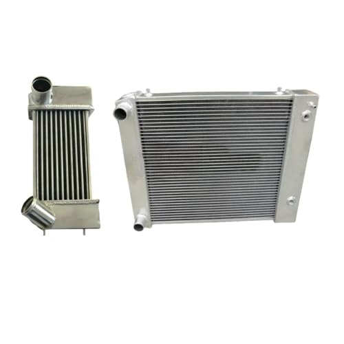 300TdipA~C^[N[[WG[^[ PFI100041