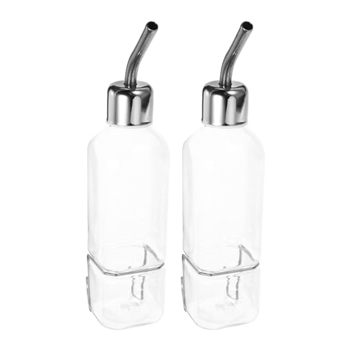 PRETYZOOM 2 ybgp݂艺{g e yʃ|[^u Rh~   p P[WtȒP