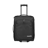 Travelite