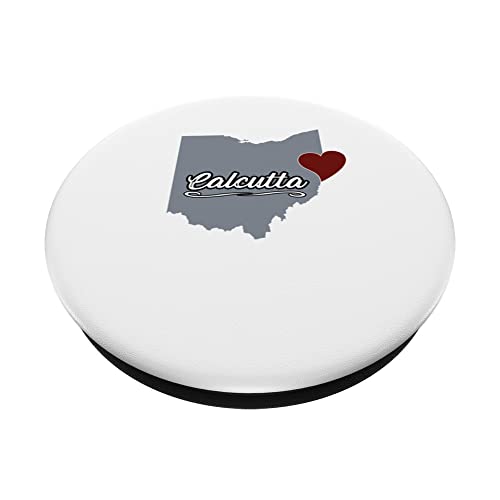 Calcutta - Ohio, Black - Image 2