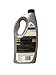 Bissell Commercial-85T6-1 Carpet Cleaner, 30-40 oz Bottle, 4.5 to 5.5 pH,Green