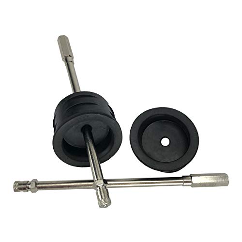 Alcoa Wheels Valve Stem Stabilizer Kit