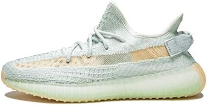 Comprar adidas yeezy Clearance