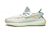 Produktbild adidas Yeezy Boost 350 V2 'Hyperspace' - EG7491 - Size 36-EU