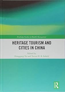 Amazoncom Xu Zhu English - 
