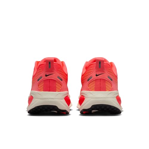 Image of Nike Womens Vomero 18