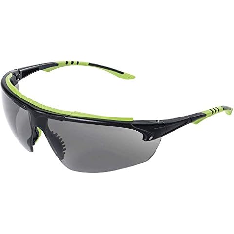 Sellstrom S72001 XP410 Premium Safety Glasses Cover