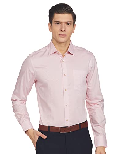 Image of Blackberrys Men Dress Shirt