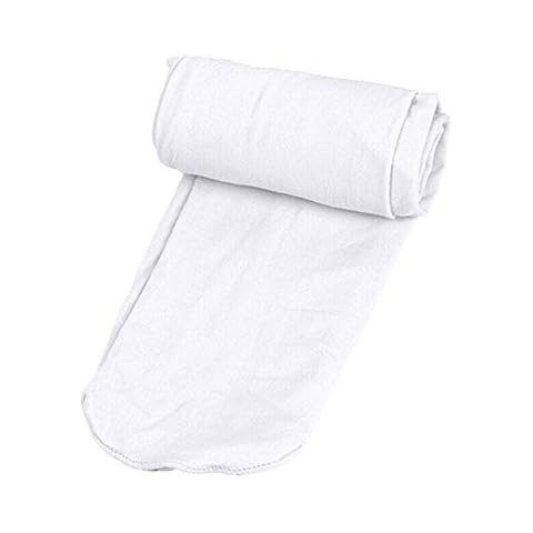 Brüssel08 Mädchen Kinder Strumpfhose, einfarbig, Strumpfhose, Strümpfe Cover