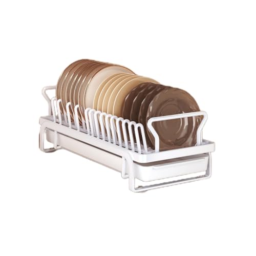 WNRJ H ؂胉bN VN ؂JS 䏊 X^h  gݗĊȒP JE^[gbv@\H[ o؂ (Œ胂f*Pwv[gbN+*zCg)