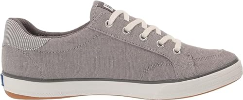 Image of Keds Women's Center III Sneakers