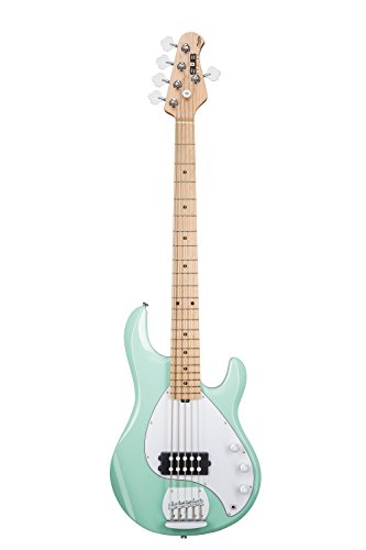 Sterling Ray5-MG