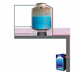 Sensores para tinacos de agua 9 sensores para tinacos de agua marca INNOVAMAX INTELIGENTE (3)
