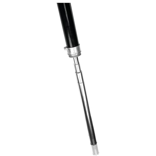 Image of Performance Tool W54267 Professional Barrel Pump