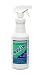 ACL Staticide 2005 Regular Heavy Duty Topical Anti-Stat, 1 qt Trigger Sprayer Bottle