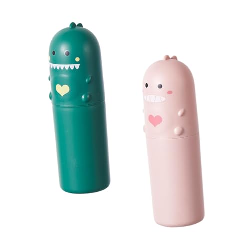 ERINGOGO 2 gѕ֗ȖhuVP[X 拰fUCt yʃRpNg[ s o AEghAɂȃJbvtuVz_