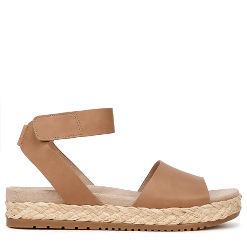 Image of Naturalizer Deara Strappy Sandals