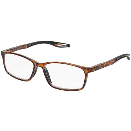 [ۓyJdq̔] Vዾ  +3.0 x P[Xt e t[ y t u[CgJbg ˖h~ ARR[gY NAuEf~ hV̓ ̓ ̓ Mtg v[g P[XFws