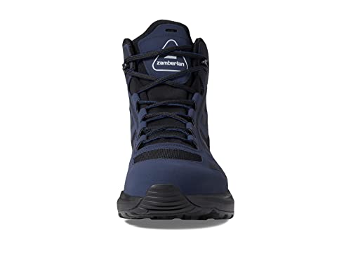 Zamberlan mens 219 Anabasis Gtx2