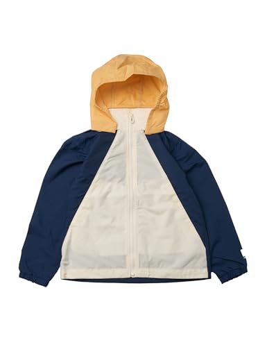 ヘリーハンセン キッズ アウターの人気商品・通販・価格比較 - 価格.com