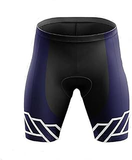 BINCIBH Cycling Shorts,Bike Shorts Summer Women's Cycling Shorts Breathable Road MTB Bike Enduro Shorts Quick Dry MTB Shorts