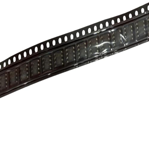 IR2101STRPBF ubWhCo[ SMD IC `bv SOP-8 IR2101S /IR2103S/IR2104S 10s[X / 1bg SOP8 /DIP8 20PCS -1bg