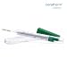 GERATHERM Fiebertherm.ohne Quecksilber classic 1 St
