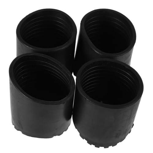 HOMSFOU 4 ~߃o[͂rJo[ ϋvSf Lk͂pėpیpbh ݑ䑫NbV p p[c