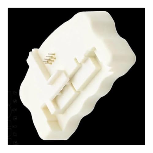 Réinitialiseur de puce pour cartouches 29XL Epson Expression Home XP-235 à XP-445