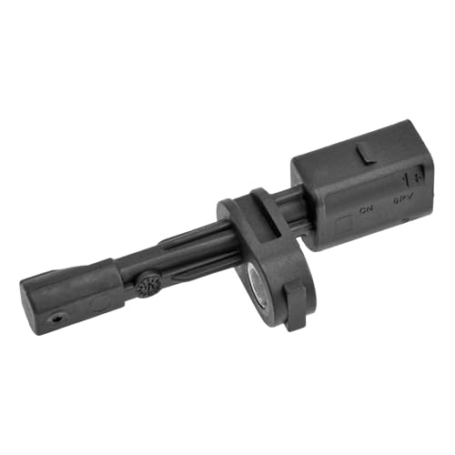 Capteur de vitesse de roue ABS Caddy résout le problème de freinage WHT003864