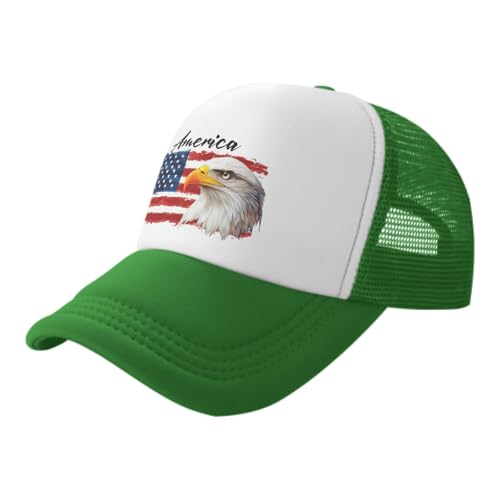 Image of Funny Trucker Hats,Trucker Hat Baseball Cap for Women Snapback Adjustable Hat Humor Gift Men