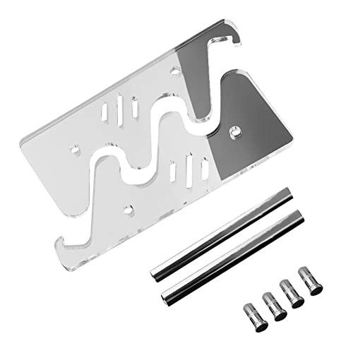 Grannerton ANL[{[hX^hAJjJL[{[hAfBXvCX^hAJjJL[{[hA[X^hAȒPgݗāA3Xbg