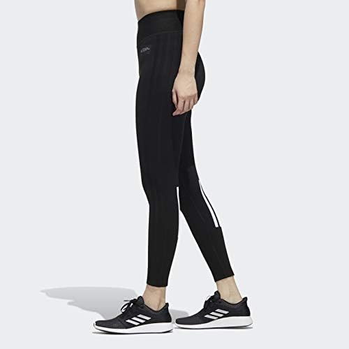 adidas Women's Primeknit Fine Tights at 