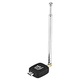 Récepteur USB DVB-T : Le Guide Complet Pour Regarder La T%c3%a9l%c3%a9vision Partout