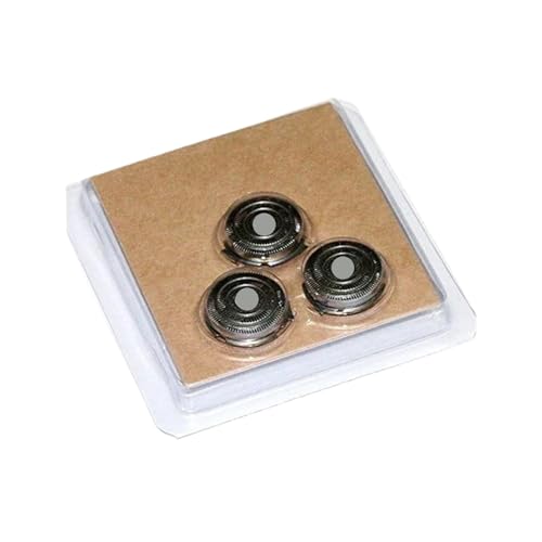 HQ9 �d�C�V�F�[�o�[�����p�V�F�[�r���O�w�b�h�B�t�B���b�v�X Speedxl ���݂��� HQ9070 HQ9140 HQ9090 HQ9170 PT920 8270XL 9160X �ƌ݊���������܂��B