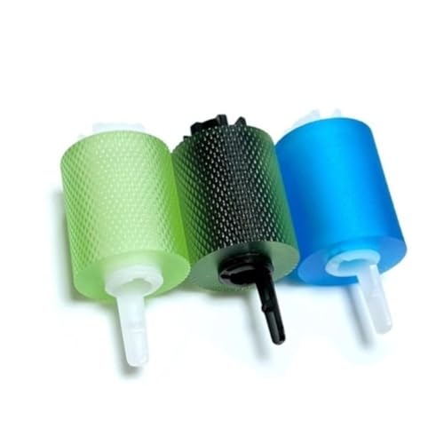Rodillo de recogida de papel para Kyocera 5501i 4501i 8001i y mas modelos
